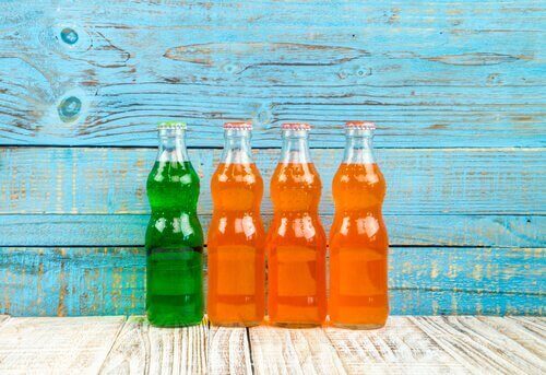 uykusuzluk ile savaşmak