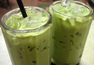 Kolesterolü Düşüren 3 Avokadolu Smoothie