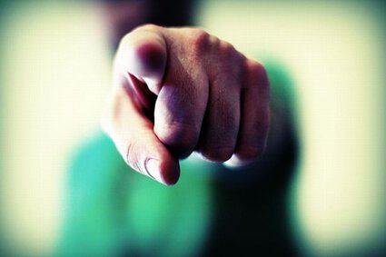 sınırlayıcı düşünceler