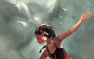 Dans Etmek: Asla Bırakmamanız İçin 4 Neden