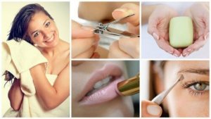 Asla Paylaşmamanız Gereken 15 Kişisel Eşya