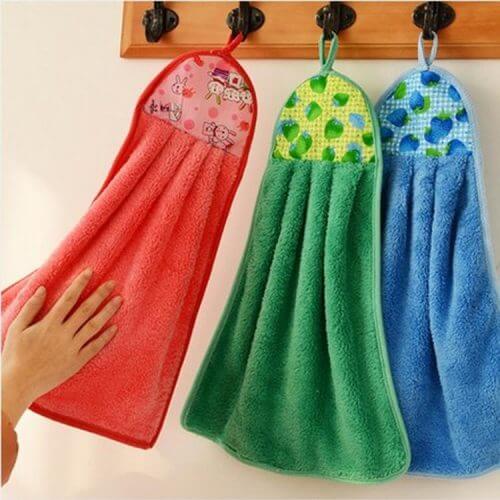 ev eşyası temizliği