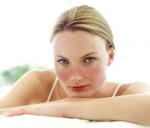 Sistemik Lupus Eritematozus Nedir?