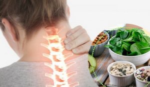 Diyetinize Magnezyum Eklemek için 11 Neden