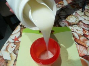 Ev Yapımı, Geri Dönüşümlü Sıvı Sabun Nasıl Üretilir?