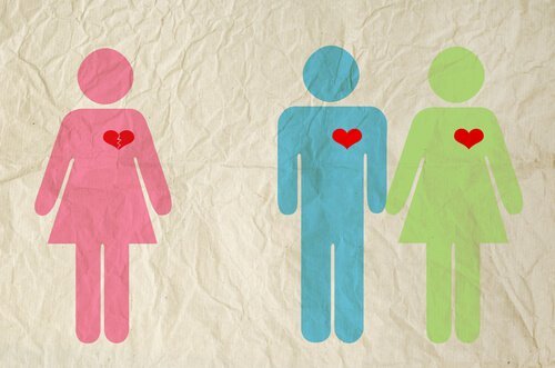 ihanetin üstesinden gelmek zordur