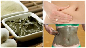 Sarkık Cilt ile Mücadele Etmek için Ev Yapımı Krem