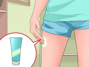 Selülit İle Savaşmak İçin En İyi 8 Yağ