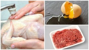 Son Kullanma Tarihi Geçtiğinde Asla Tüketmemelisiniz!