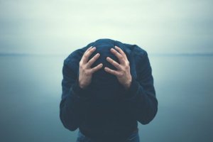 Yaygın Anksiyete Bozukluğu Nedir?