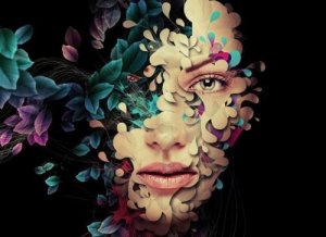 Zihinsel Olarak Güçlü İnsanlar ve Karakteristik Özellikleri