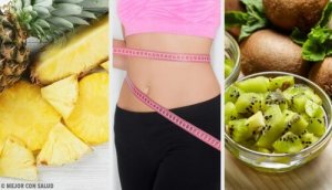 Detoks İçecekleri: Kilo Vermenize Yardımcı Tarifler