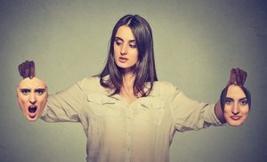 Duygusal Olgunluğa Erişebilmek İçin 6 Alışkanlık