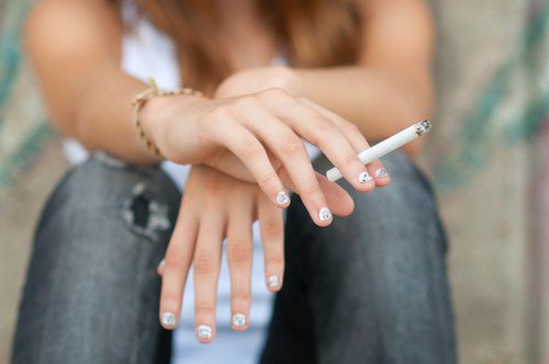 Tütün İçmekle İlgili 8 Zararlı Efsane
