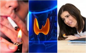 Tiroid Bezlerinin Sağlığı için 7 Farklı Öneri