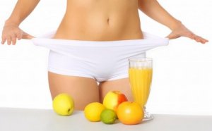 Daha Sık Tüketmeniz Gereken 9 Yağ Yakıcı Gıda