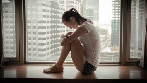 magnezyumun depresyonu iyileştirici etkisi vardır