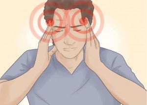 Stres Kaynaklı Baş Ağrısı: Belirtileri ve Tedavisi