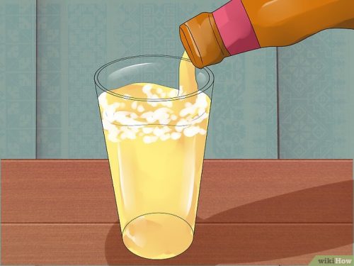 Evde Bira Kullanımının 13 Şaşırtıcı Yolu