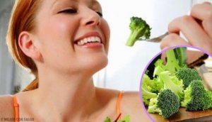 Sağlığınız İçin 4 Lezzetli Brokoli Tarifi