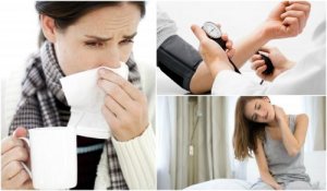 D Vitamini Eksikliği ve 12 Belirtisi