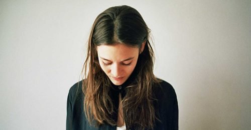 takıntılı düşünceler