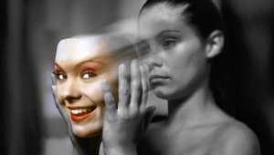 Depresyon Tedavisi İçin 5 Harika Bitki