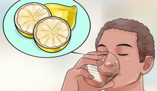 Neden Detoks İçecekleri Kilo Vermek İçin İyidir?