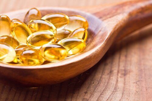 e vitamini