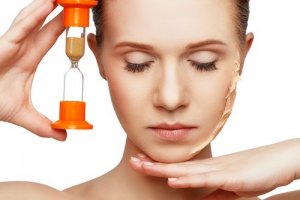 Erken Yaşlanmayla Savaşmak İçin 3 Antioksidan