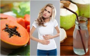 Gastrit Semptomlarını Rahatlatan 7 Meyve