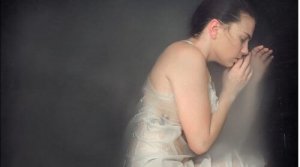 Gece Panik Atakları: Sebepleri ve Tedavileri