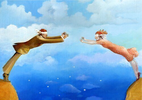 sizi gerçekten seven kişi mutluluk verir