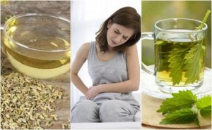 Kabızlık İçin En İyi 5 Çay: Mutlaka Deneyin!