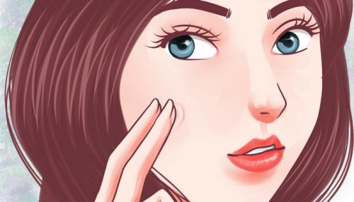 Mükemmel Bir Cilt İçin Dermatologlar Ne Öneriyor?