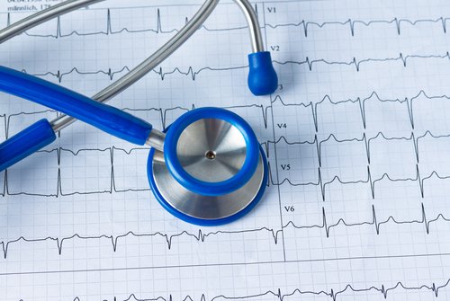 diyabet ve yüksek tansiyon birlikte