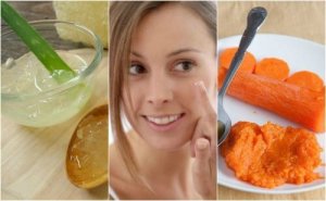 Mimiklerden Kaynaklanan Kırışıklıkları Azaltacak Ev Yapımı 5 Krem