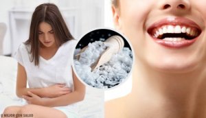 Magnezyumun Faydaları: Yemeklere Eklemeniz İçin 3 Sebep