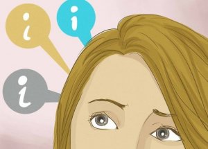 Menopoz Sırasında Cildiniz İçin Yapabileceğiniz 5 Şey