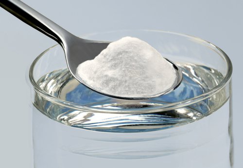 mide yanması