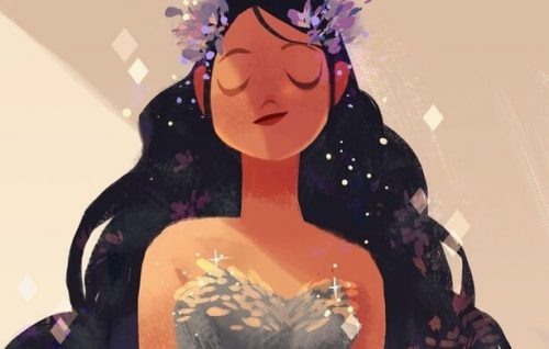 hayatın anlamı ve mutluluk