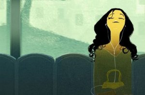 Bilmediğiniz 5 Mutluluk Türü