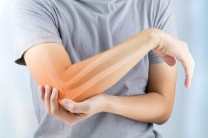 Osteoartriti Önlemek için 5 Muhteşem Yiyecek