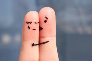 Üzüntü İle Depresyon Arasındaki Farklar Nelerdir