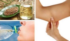 Sarkık Kollar: Kısa Sürede Kurtulmanın 8 Basit Yolu