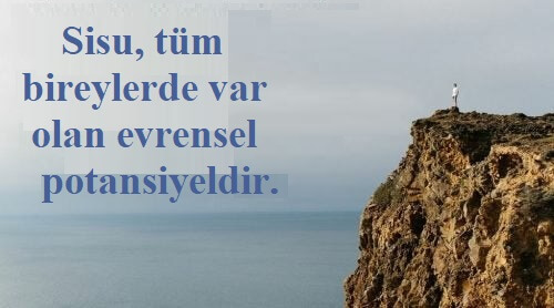 uçurum kenarı