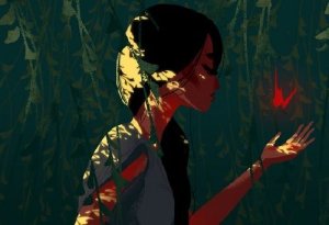 Eski Bir Ruh Musunuz? Öğrenmeniz İçin 10 Yöntem