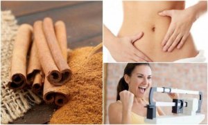 Beslenmenize Tarçın Eklemek İçin 8 Sebep