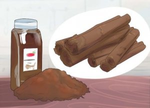 Tarçının Bir Afrodizyak Olduğunu, Faydalarını ve Daha Fazlasını Öğrenin