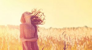 Kendimizle Barışmak İçin Neler Yapmalıyız?